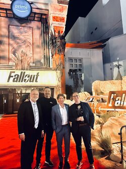 fallout tv show premiere.jpg