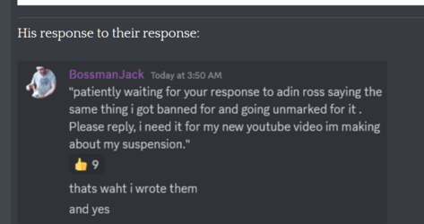1712841114438.png