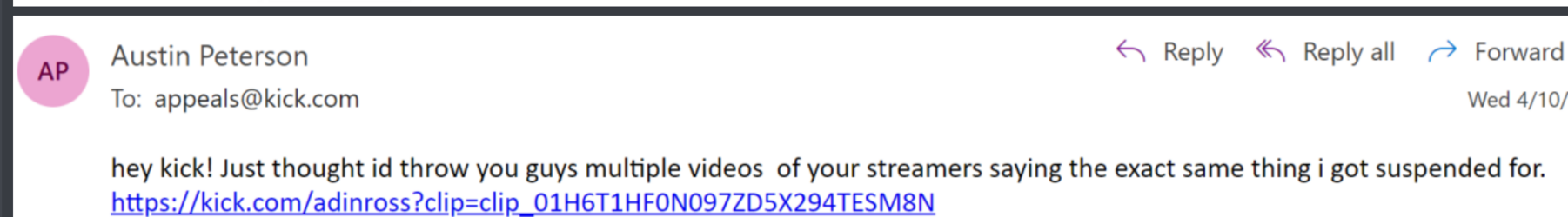 1712841131304.png