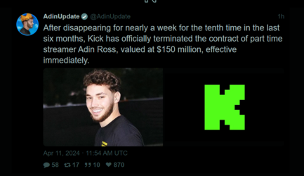 1712841167793.png