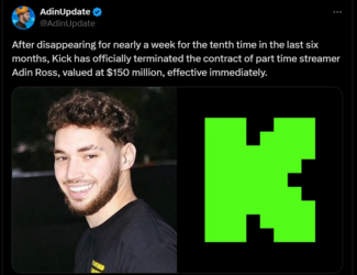 1712841177745.png