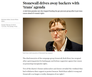 stonewalltrans2.png