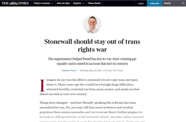 stonewalltrans3.png