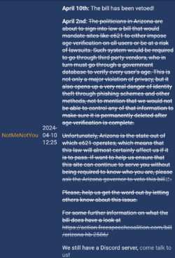 Screenshot_20240411-071252.png