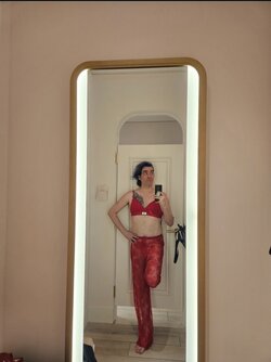 IMG_2991.jpeg