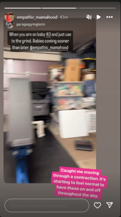 1712847546186.png