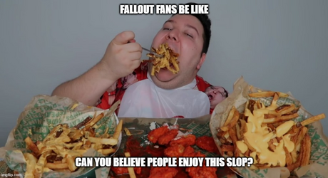 1712848113258.png