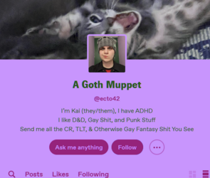 1712848730998.png