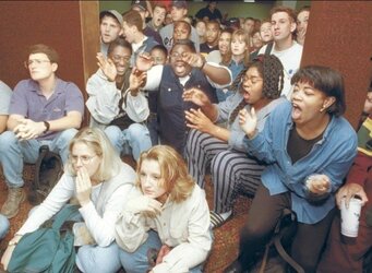 oj simpsons black retards.jpg