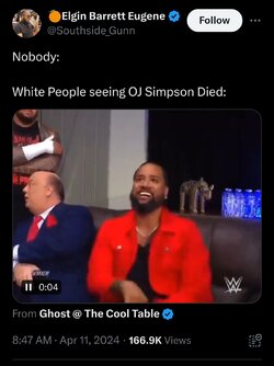 Screenshot_20240411_092714_Chrome.jpg
