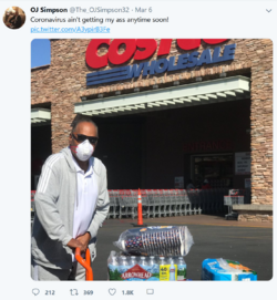 oj simpson covid.png