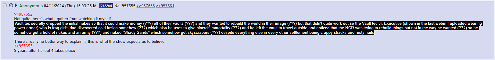 fallout tv series spoiler.png