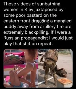 1672274616936298.jpg