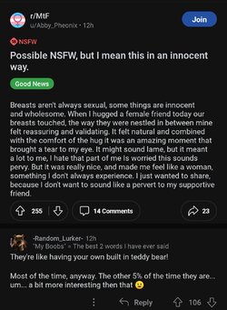 Screenshot_20240411_165724_com.reddit.frontpage_edit_261426119056461.jpg