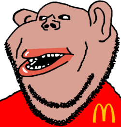1712851614897.png