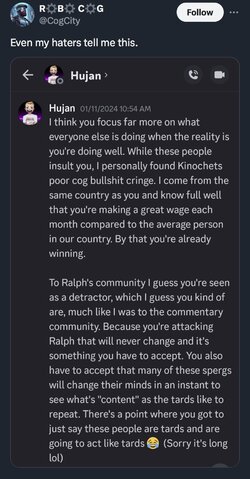 Coghujan.JPG