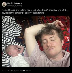 IMG_2999.jpeg