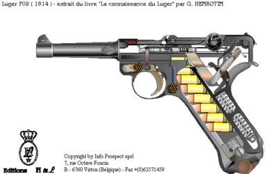 luger visible.gif