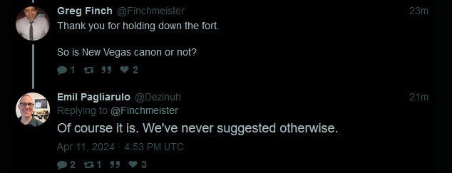 fallout tv show emil tweet.png fallout tv show emil tweet.png