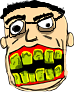 cog small.png