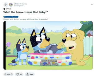 dadbaby.PNG