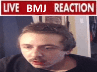 live-bmj-reaction-bossmanjack.gif