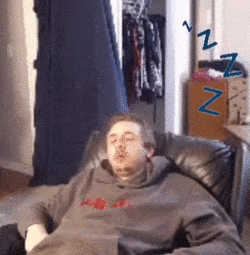 sleepyjack.gif