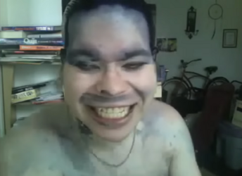 1712856650714.png