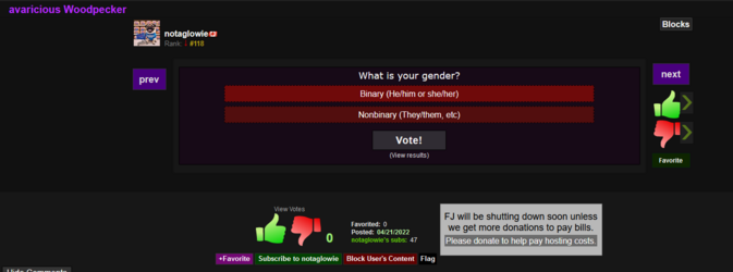 genderpoll.PNG