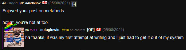 enjoyedyourmetabodspost.PNG
