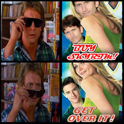 Todd.jpg