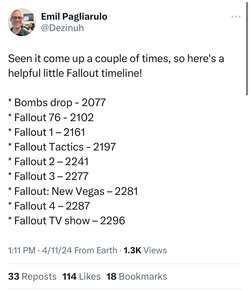 fallout tv show emil tweet 01.jpg fallout tv show emil tweet 01.jpg