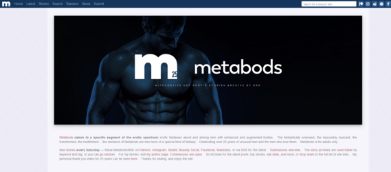 metabods home page.PNG