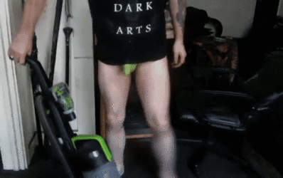 CobesDarkArts.gif