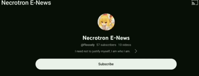 furrytron2.png