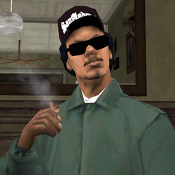 latest-1569587820.png