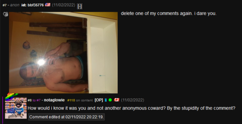potential betonhaus facedox.PNG