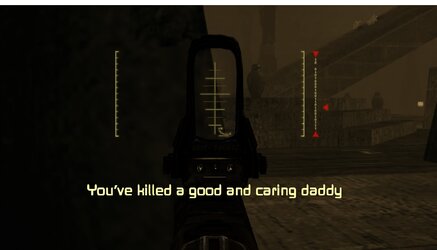 Sp6cX.jpg Sp6cX.jpg