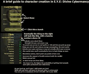 584218260_preview_eye4.jpg 584218260_preview_eye4.jpg