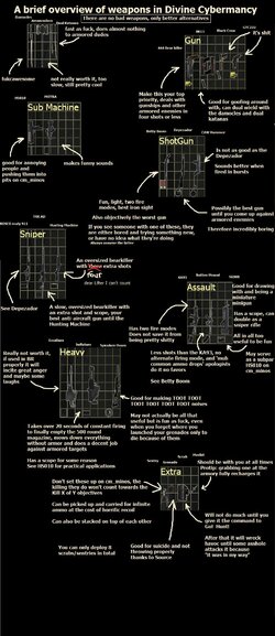584218260_preview_eye6.jpg 584218260_preview_eye6.jpg