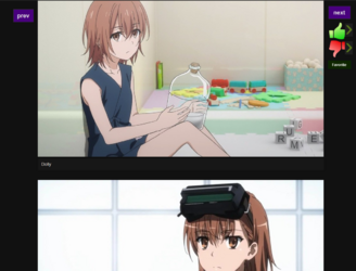 chooseyourmisaka2.PNG