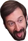 image (15).png