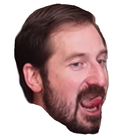 image (14).png