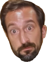 image (13).png
