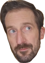 image (12).png