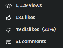 1712860642669.png
