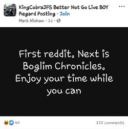mark ninham1.jpg