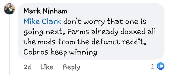 ninham interference1.jpg