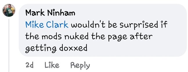ninham intervention2.jpg