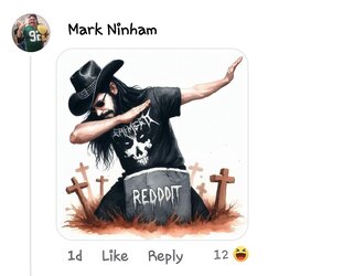 ninham meme theft1.jpg